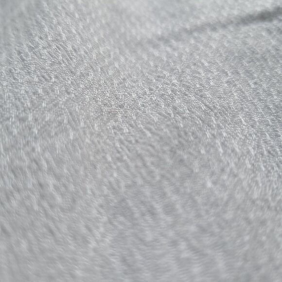 MISS ME bohemian blouse - Picture 14 of 16